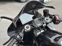 Zontes 703RR 700 cc - ფოტო 5