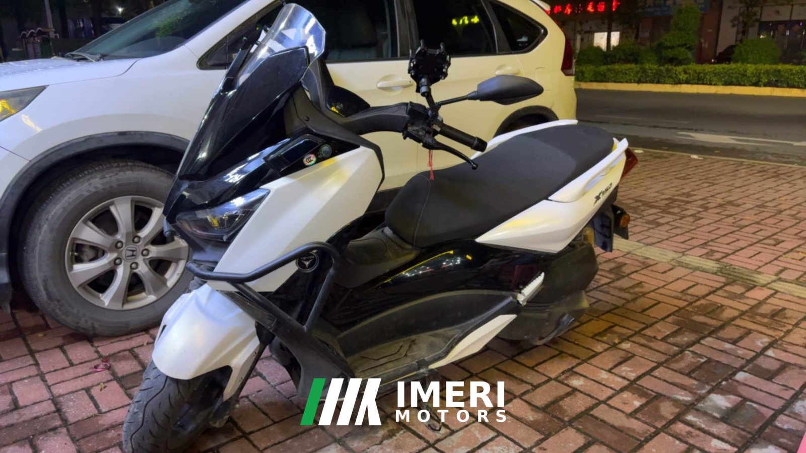 2024 Tianying TX 150 cc