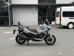 Zontes 368G - ფოტო 1