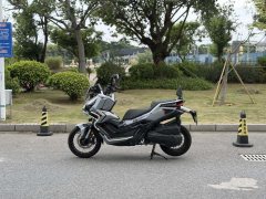 Zontes 368G - ფოტო 5