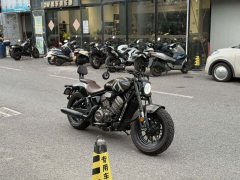 Benda 707 700 cc - ფოტო 2