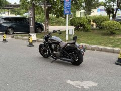 Benda 707 700 cc - ფოტო 4