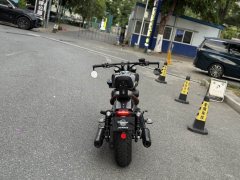 Benda 707 700 cc - ფოტო 6