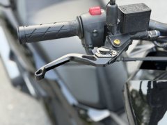 Honda ADV350 - ფოტო 7