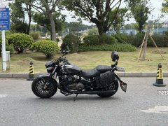 Benda Graystone 250 - ფოტო 5