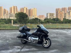 Great Wall Soul S2000 - ფოტო 2