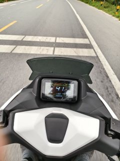 Pojie GX150 - ფოტო 2