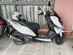 Pojie GX150 - ფოტო 3
