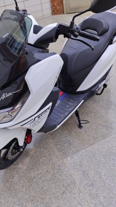Pojie GX150 - ფოტო 4