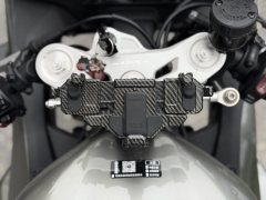 Kayo 450RR - ფოტო 7