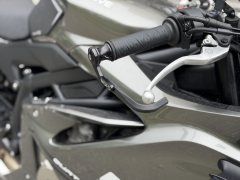 Kayo 450RR - ფოტო 8