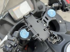 Kayo 321RR 320 cc - ფოტო 7