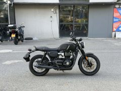 Gaojin GK1200 - ფოტო 1