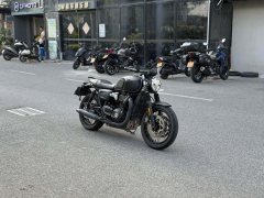 Gaojin GK1200 - ფოტო 2