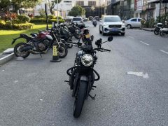 Gaojin GK1200 - ფოტო 3