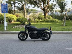 Gaojin GK1200 - ფოტო 4