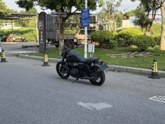 Gaojin GK1200 - ფოტო 5