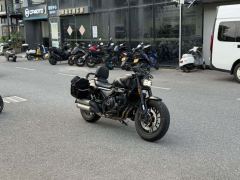 Voge CU525 500 cc - photo 2