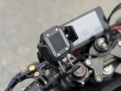 CFMOTO 650NK - ფოტო 7