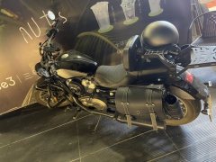 Benda Graystone 250 - ფოტო 1