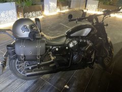 Benda Graystone 250 - ფოტო 2