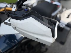CFMOTO 800MT - ფოტო 11