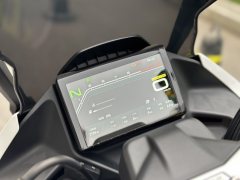 CFMOTO 750SR-S - ფოტო 11