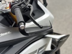 CFMOTO 750SR-S - ფოტო 7