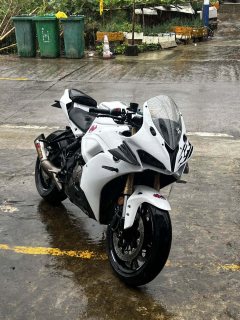 QJMOTOR Sai 600 - ფოტო 2