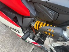 Ducati Panigale 959 - ფოტო 8