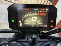 Voge AC525 500 cc - photo 2