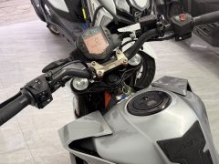 KTMR2R 250 Duke - ფოტო 6