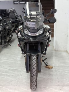 CFMOTO 700MT - ფოტო 3
