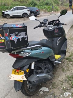 Dayang V 150T - ფოტო 2