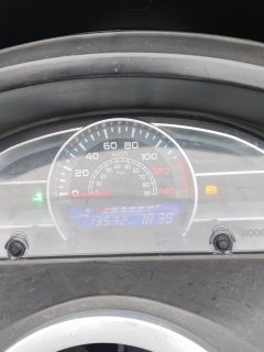 Dayang V 150T - ფოტო 4