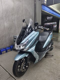 Dayang V 150T - ფოტო 5