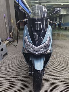Dayang V 150T - ფოტო 6