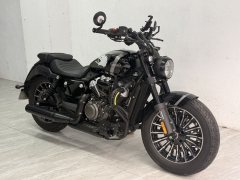 Benda Graystone 250 - ფოტო 1