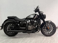 Benda Graystone 250 - ფოტო 2