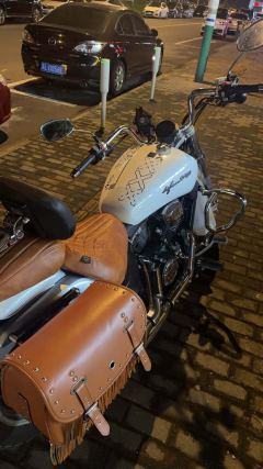 Lifan V400 - ფოტო 1