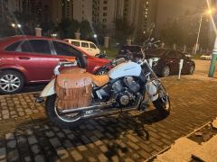Lifan V400 - ფოტო 2