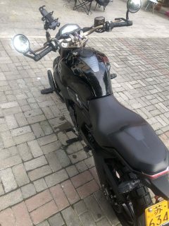 Kiden KD150-G - ფოტო 2