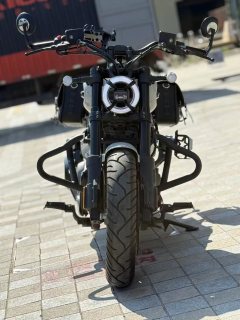 Benda 350 - ფოტო 2