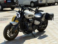 Benda 350 - ფოტო 3