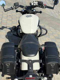 Benda 350 - ფოტო 5