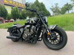 Benda 707 700 cc - ფოტო 1