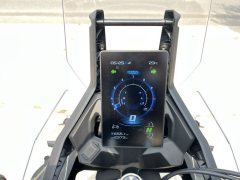 Voge DS800X - ფოტო 8