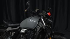 Changjiang Bobbie 400 II - photo 1
