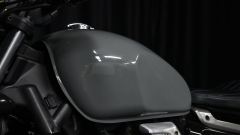 Changjiang Bobbie 400 II - photo 4
