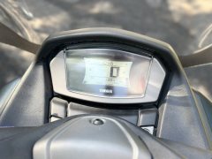 Yamaha NMAX 155 cc - photo 7